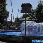 baarn-17-05-2025-051.jpg