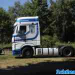 baarn-17-05-2025-056.jpg