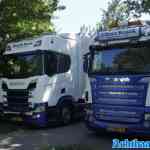 baarn-17-05-2025-061.jpg