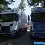 baarn-17-05-2025-062.jpg