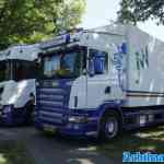 baarn-17-05-2025-063.jpg