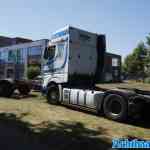 baarn-17-05-2025-064.jpg