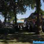 beuningen-17-05-2025-018.jpg