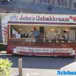 beuningen-17-05-2025-028.jpg