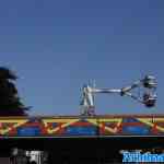 beuningen-17-05-2025-071.jpg