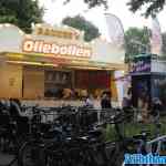 tilburg-budget-25-05-2025-001.jpg