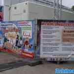 tilburg-budget-25-05-2025-004.jpg
