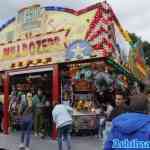 tilburg-budget-25-05-2025-013.jpg
