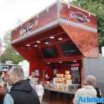 tilburg-budget-25-05-2025-014.jpg