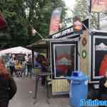 tilburg-budget-25-05-2025-015.jpg