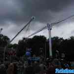 tilburg-budget-25-05-2025-039.jpg