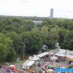 tilburg-budget-25-05-2025-071.jpg