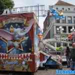 deventer-zomerkermis-31-05-2025-014.jpg