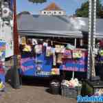 deventer-zomerkermis-31-05-2025-144.jpg