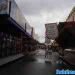 heerenveen-07-06-2025-044.jpg