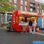 dronten-07-06-2025-020.jpg