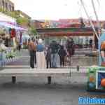 dronten-07-06-2025-031.jpg