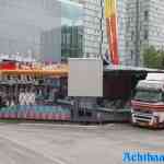 almere-esplenade-07-06-2025-002.jpg