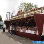 heenvliet-09-06-2025-001.jpg