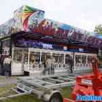 heenvliet-09-06-2025-050.jpg