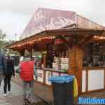heenvliet-09-06-2025-123.jpg