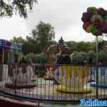 heenvliet-09-06-2025-139.jpg