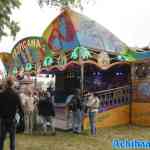 heenvliet-09-06-2025-140.jpg