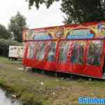 heenvliet-09-06-2025-146.jpg