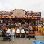heenvliet-09-06-2025-148.jpg