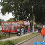 heenvliet-09-06-2025-151.jpg