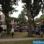 heenvliet-09-06-2025-152.jpg