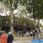 heenvliet-09-06-2025-155.jpg