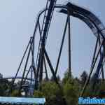 toverland-13-06-2025-095.jpg