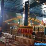 toverland-13-06-2025-121.jpg