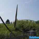 toverland-13-06-2025-166.jpg