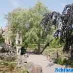 toverland-13-06-2025-172.jpg