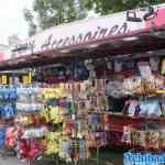 gronau-fruehjahrskirmes-15-06-2025-010.jpg