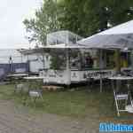 gronau-fruehjahrskirmes-15-06-2025-017.jpg