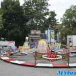 gronau-fruehjahrskirmes-15-06-2025-036.jpg