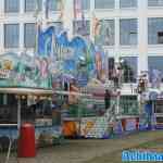 gronau-fruehjahrskirmes-15-06-2025-038.jpg