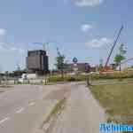 dordrecht-opb-16-06-2025-034.jpg