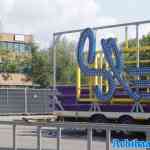 dordrecht-opb-16-06-2025-041.jpg