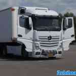 dordrecht-opb-16-06-2025-047.jpg