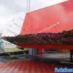 dordrecht-opb-19-06-2025-008.jpg