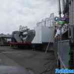 dordrecht-opb-19-06-2025-015.jpg