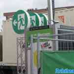dordrecht-opb-19-06-2025-039.jpg
