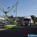 dordrecht-opb-20-06-2025-034.jpg