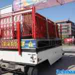 dordrecht-opb-20-06-2025-088.jpg
