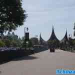 efteling-20-06-2025-001.jpg