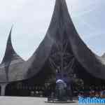 efteling-20-06-2025-002.jpg